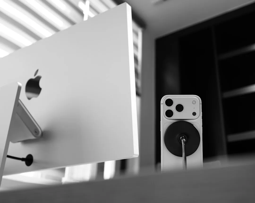 photo-1760443728259-7e87a6326599