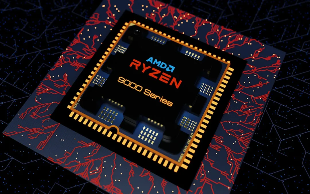 Pixel 11 Titan M3 Security Chip: 5-Year Upgrade Revealed cover