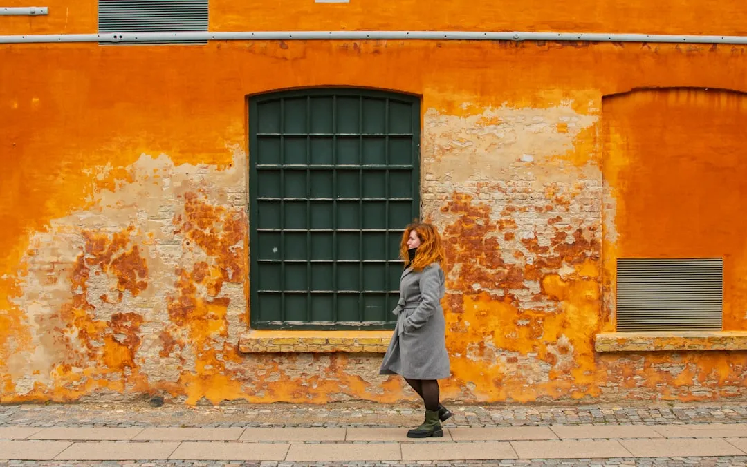 Orange Launches Europe's First Satellite SMS for Pixels cover