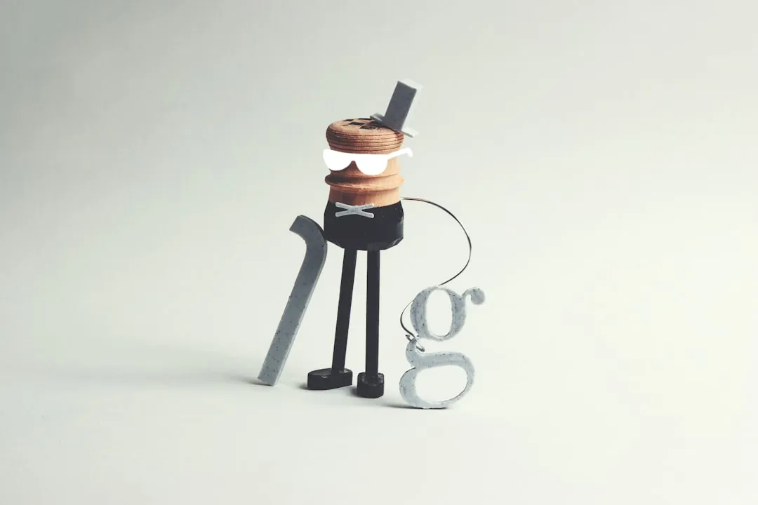 Google Gemini 3D Avatar: What Likeness Actually Does Today cover