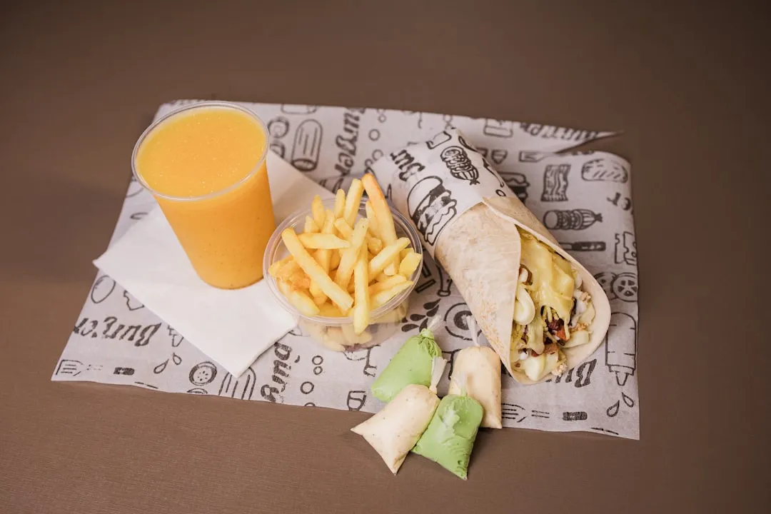 photo-1762284513008-08f897ff5041