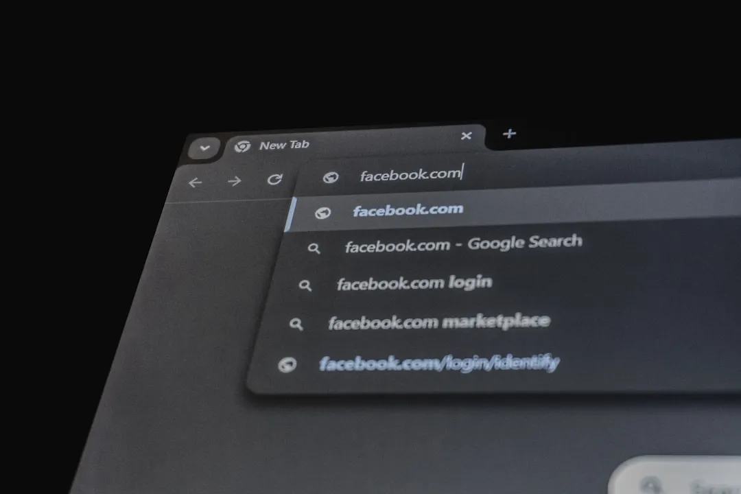 Chrome Android Bookmarks Bar Finally Hits Tablets cover