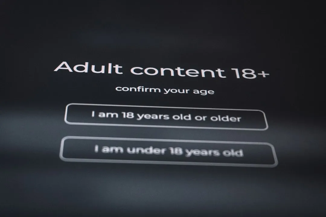 photo-1762337680853-021ae83289e3