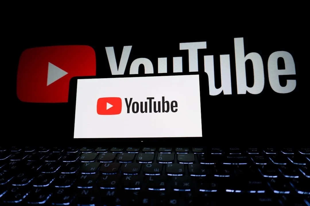 YouTube Anti Adblock Measures: Fake Buffering Explained cover