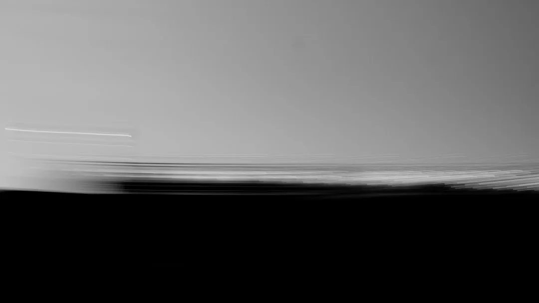 Galaxy S26 Ultra Gets Bigger Camera Bump Despite Thinner Body cover