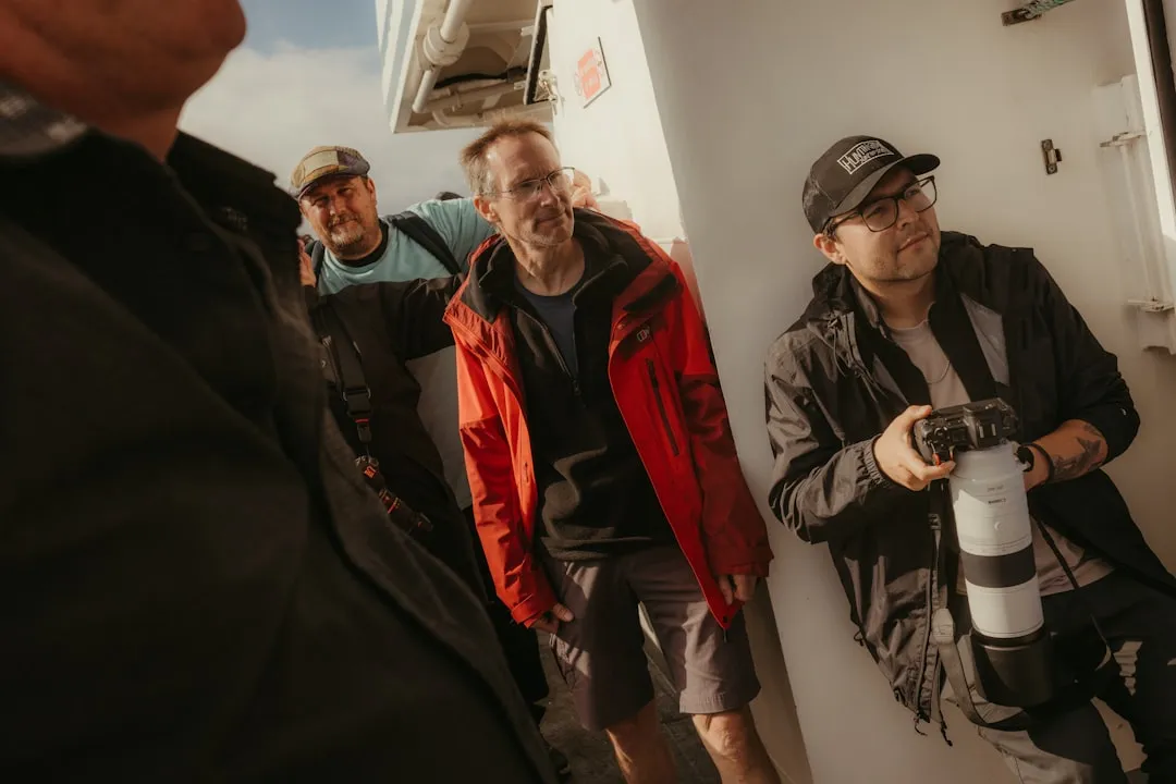 HBO Max Mad Men 4K Launch Reveals Crew in Scenes cover