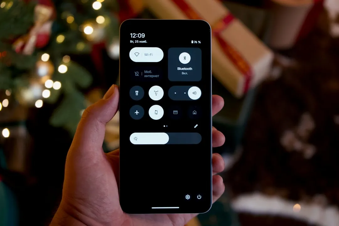 Google Android Developer Verification Rollout Explained: Policy, Impact ...