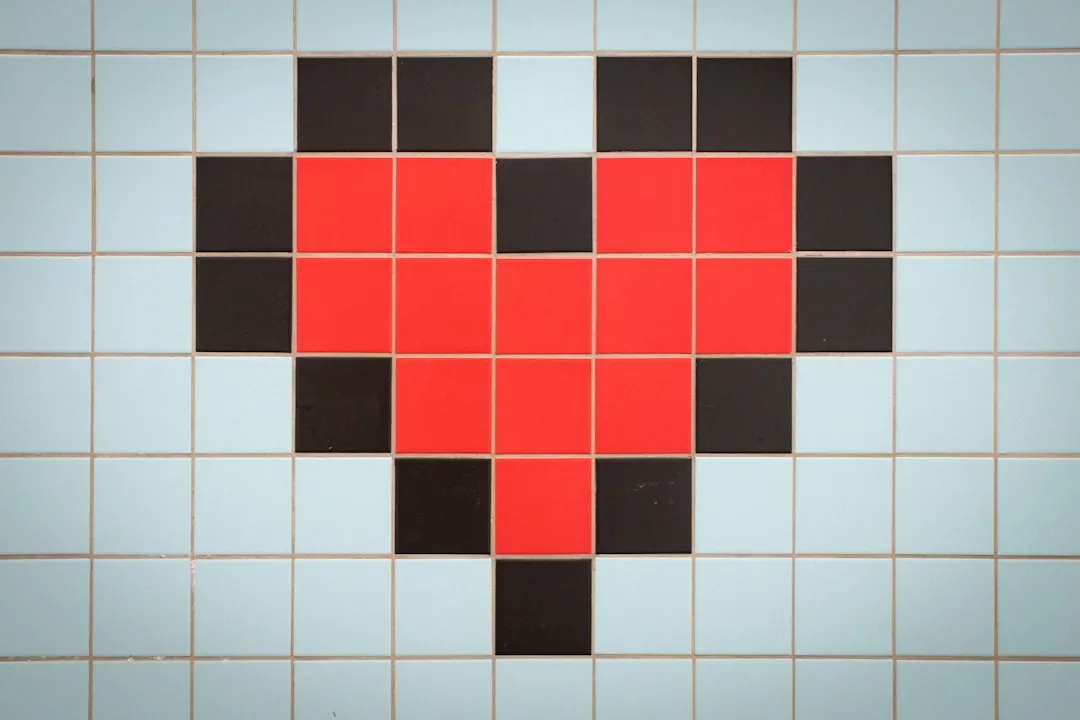 photo-1765196176394-e028da216775