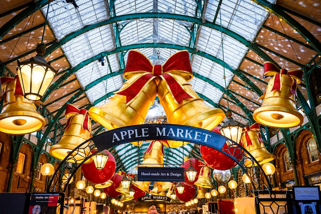 Apple Hits Record 27% European iPhone Market Share cover