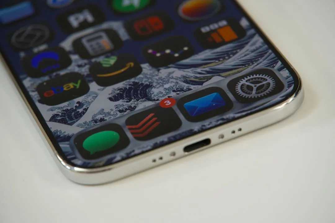 photo-1766991517518-918acb35e8e3