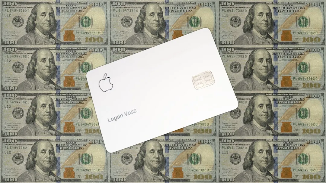 Apple Budget MacBook Faces Rising Costs Before Launch cover