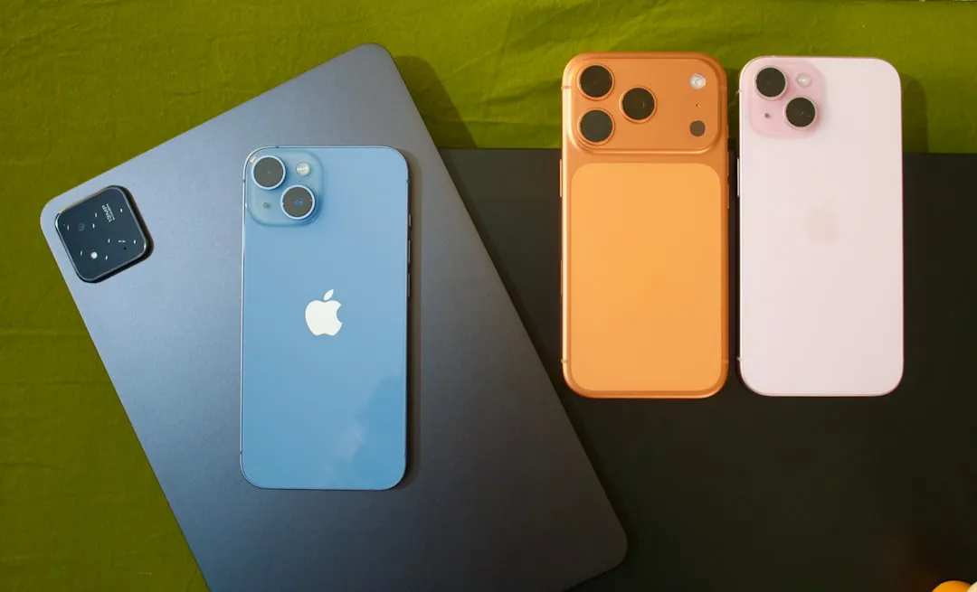 Apple India Now Makes 25% of All iPhones Globally cover
