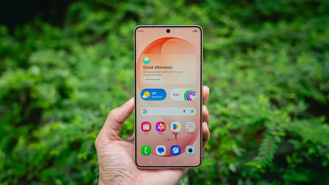 Galaxy XR Memory Leak Update: Google's Fix Still Pending cover