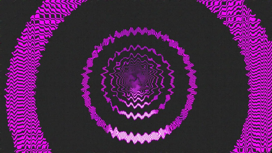 photo-1773982089179-93e2c8e494a3