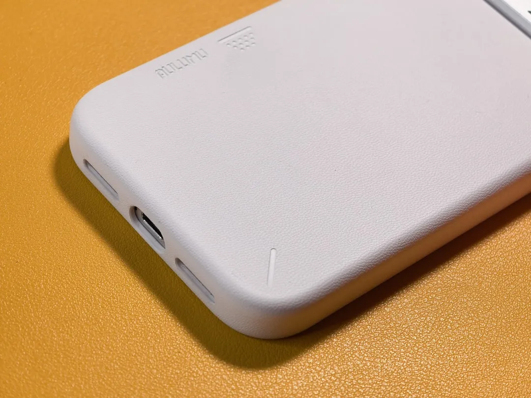 Aulumu M10 3-in-1 MagSafe Battery: What the Listing Doesn't Tell You cover