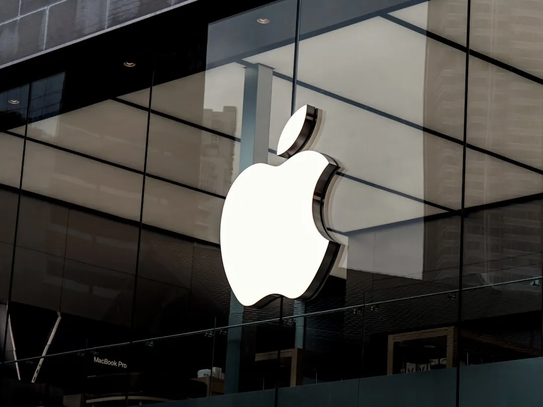 Apple Chip Binning Explained: How One Die Powers Multiple Price Tiers cover