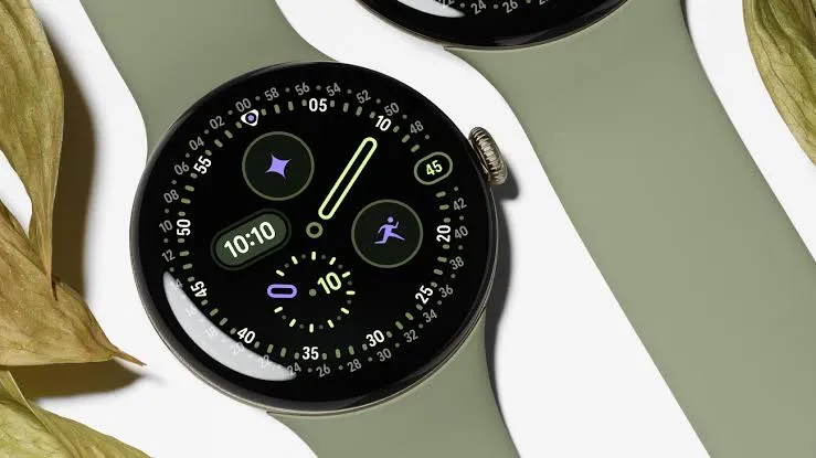 pixel watch 5.jpeg