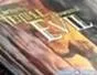 URL Preview