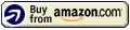 URL Preview