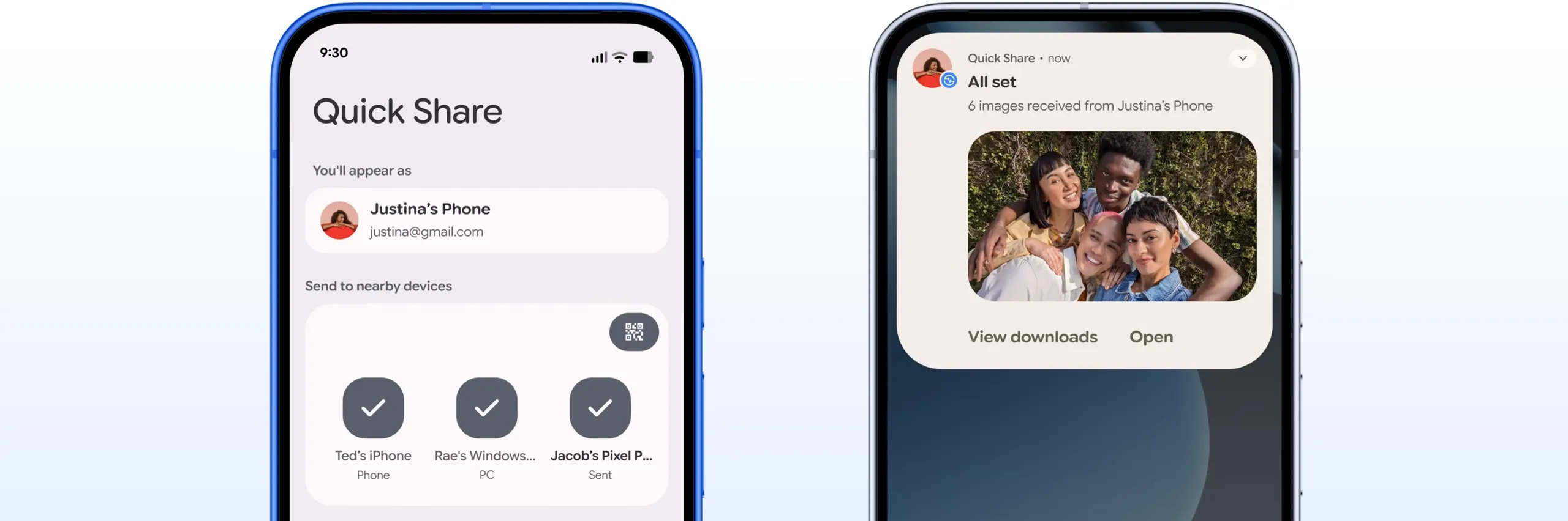 quickshare android.png