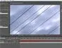 URL Preview