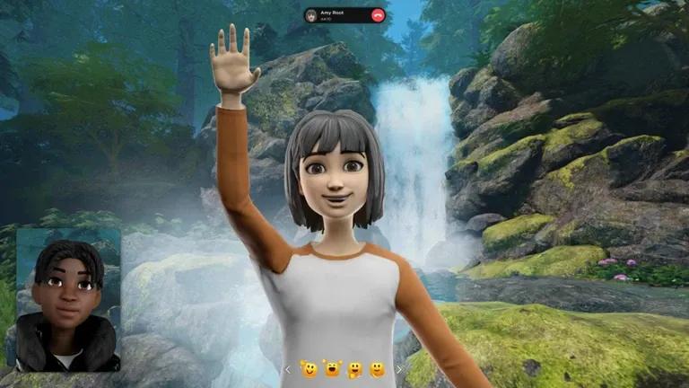 roblox connect.webp