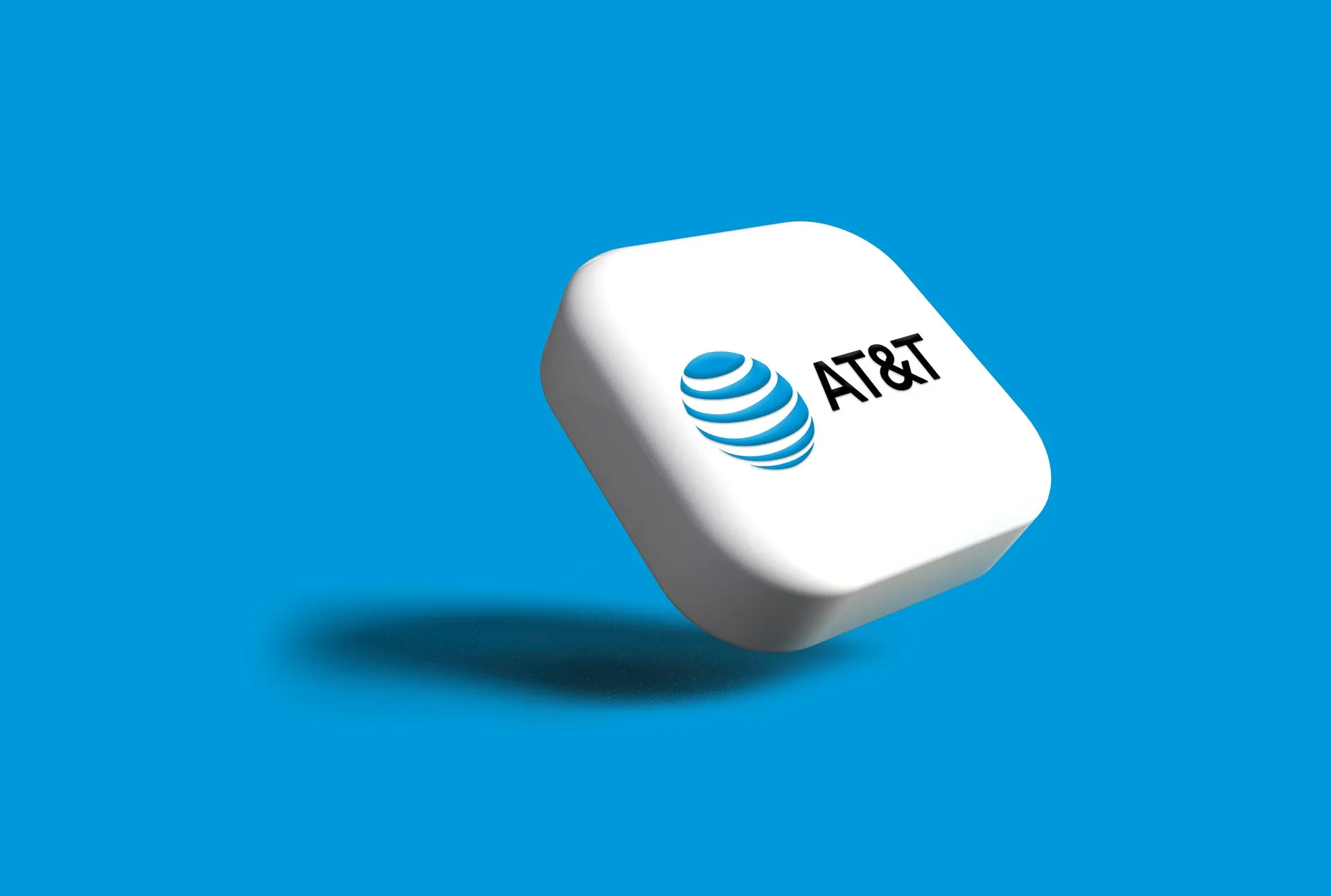 AT&T Travel eSIM Plans: What You Get vs T-Mobile's Cheaper Option cover
