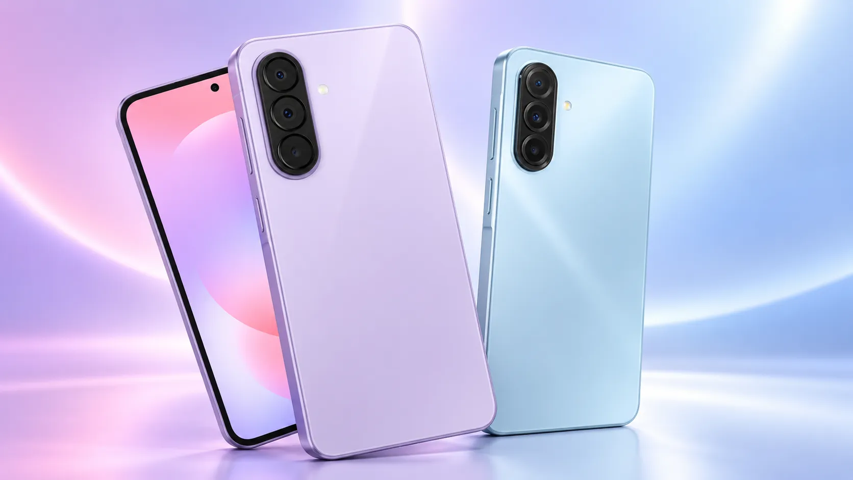 samsung budget phone.png