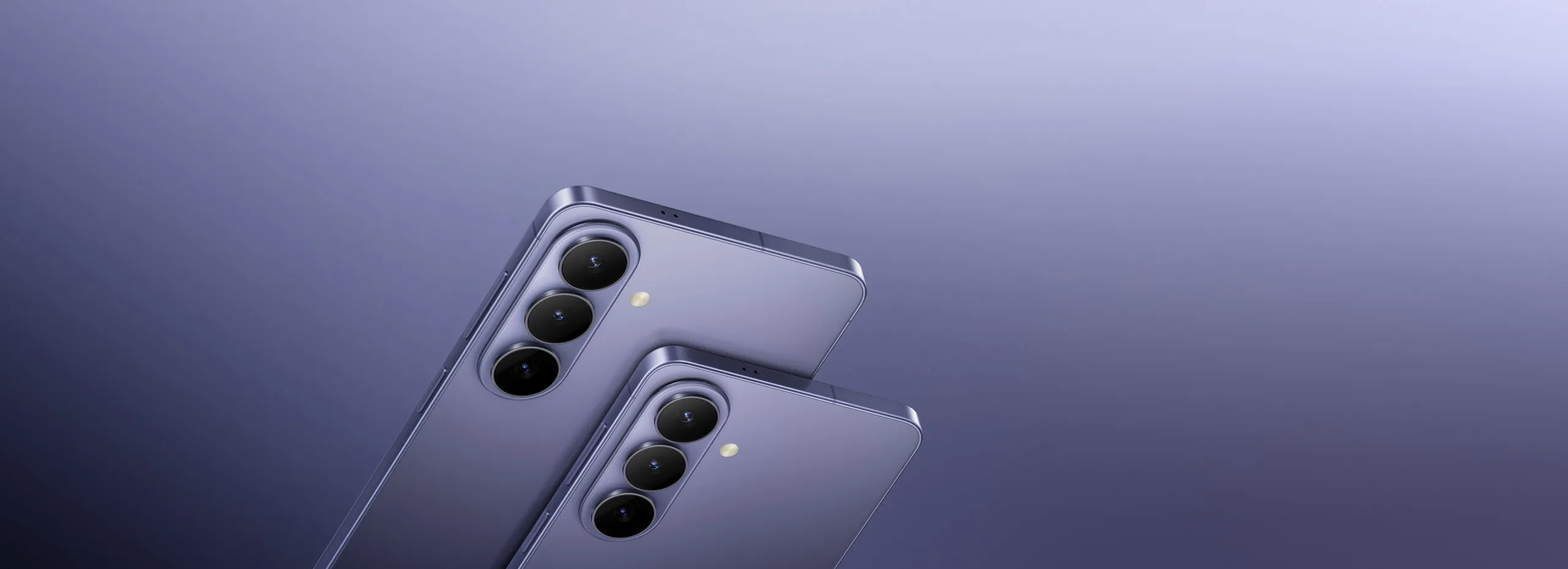samsung galaxy 26.jpg
