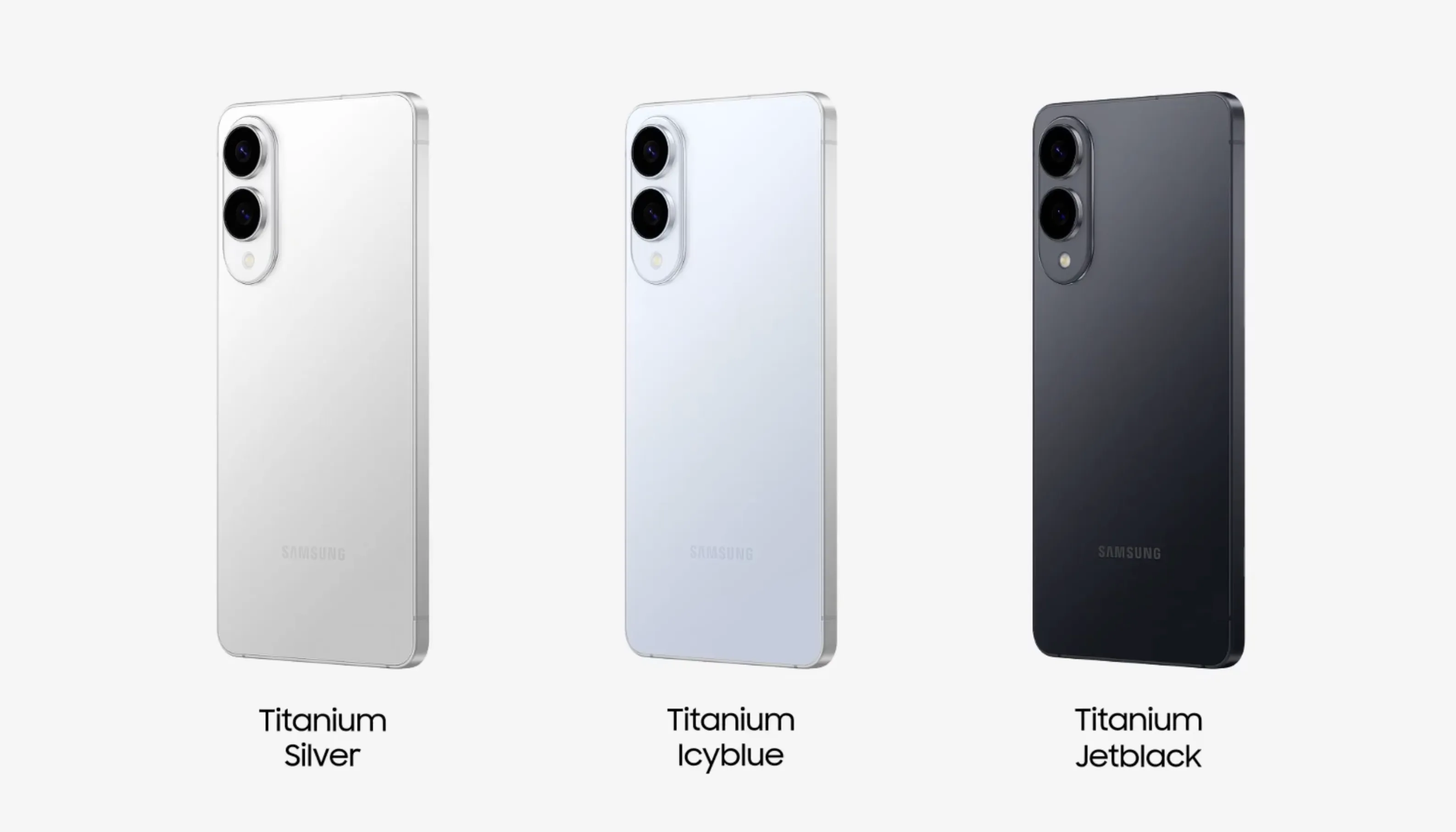 null samsung-galaxy-s25-edge-colors.png