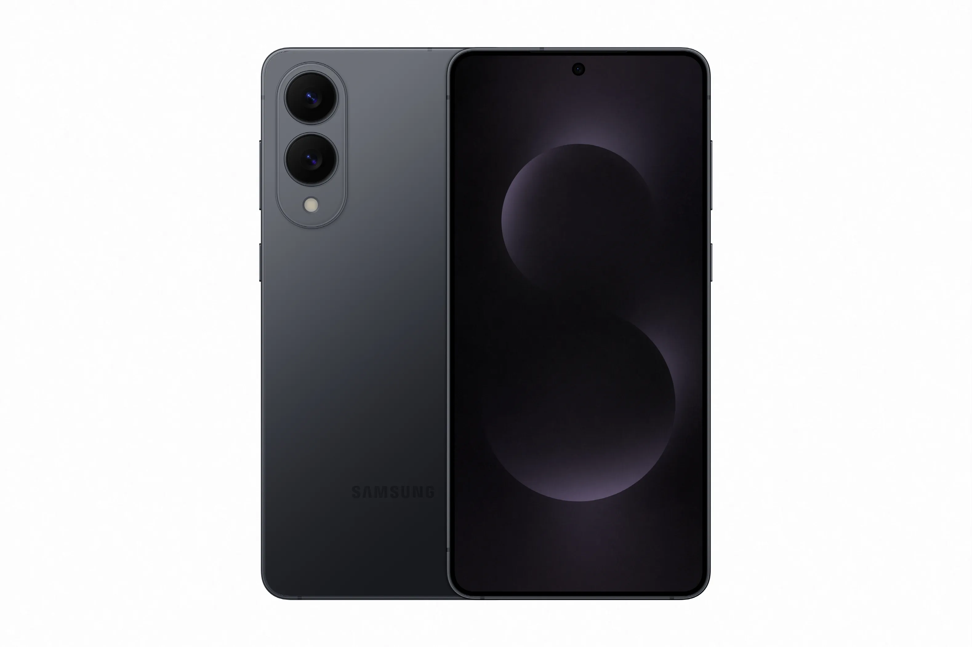 null samsung-galaxy-s25-edge-engineering-marvel-slim-innovation.jpg