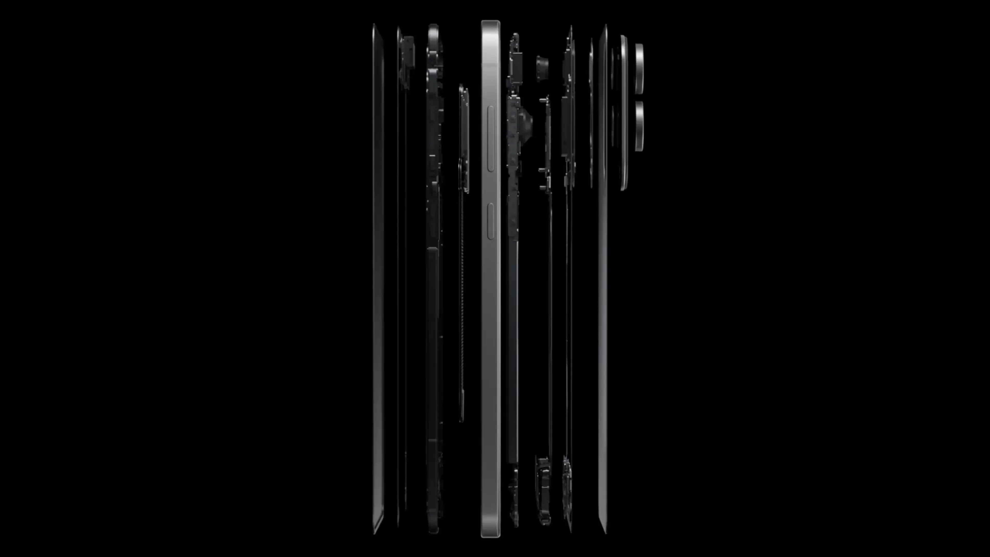 null samsung-galaxy-s25-edge-inside-view.png