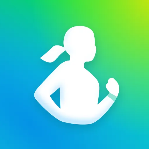 samsung health.png