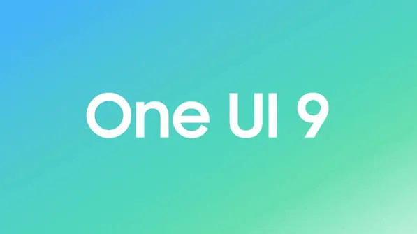 samsung one ui 9.jpeg