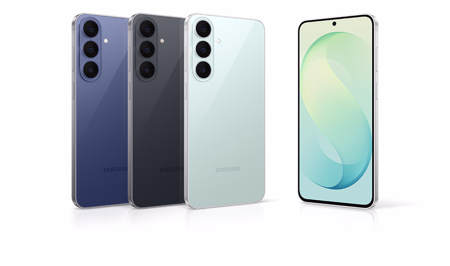 samsung s26 FE.avif