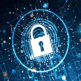 Security Risk Assessment Checklist