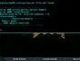 URL Preview