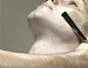 URL Preview