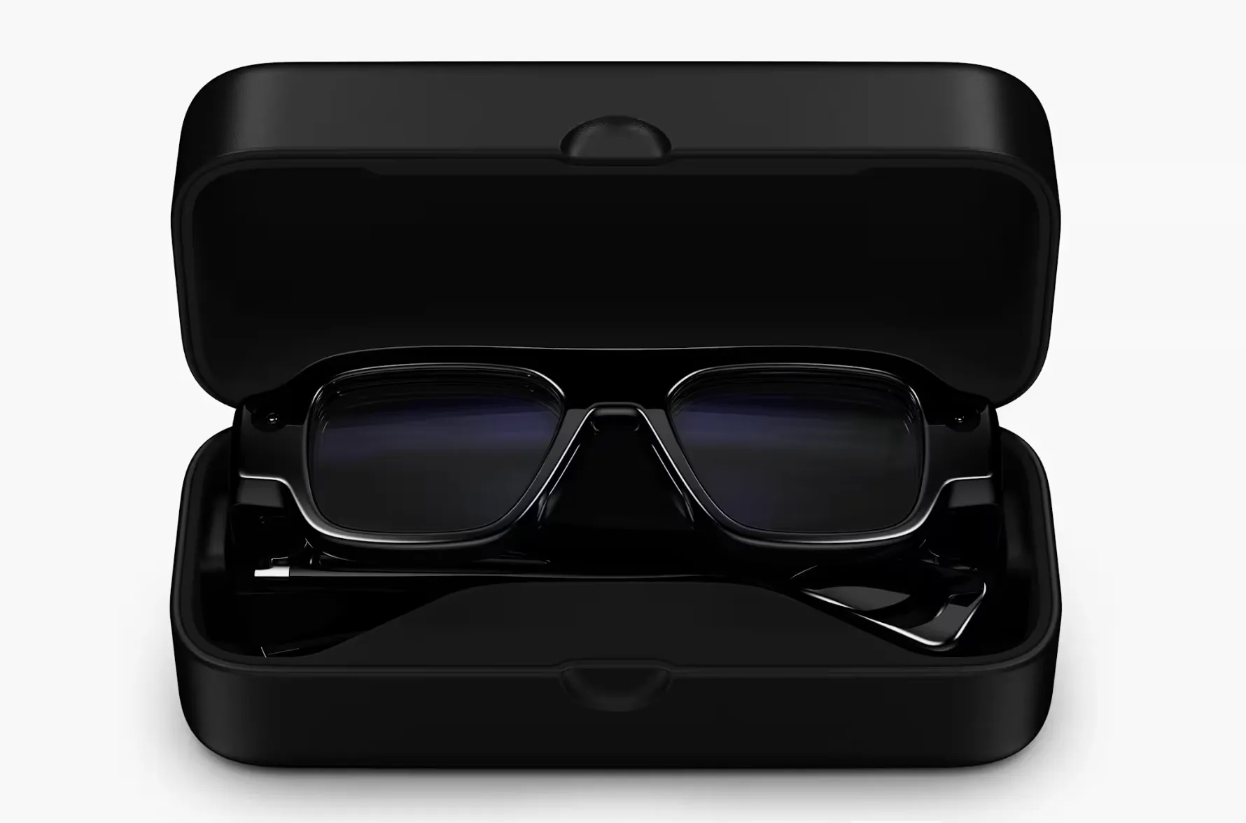 snap specs.png