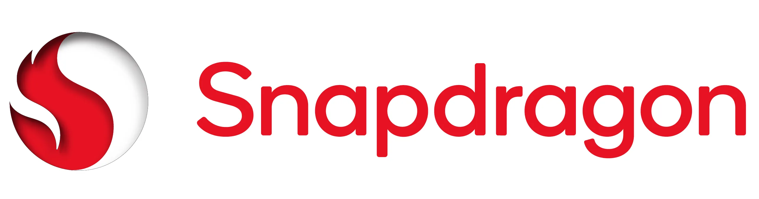 snapdragon-logo-red-2.png