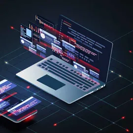 Software Licensing Policy