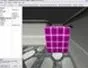 URL Preview