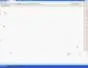 URL Preview