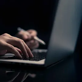 System Monitoring Policy