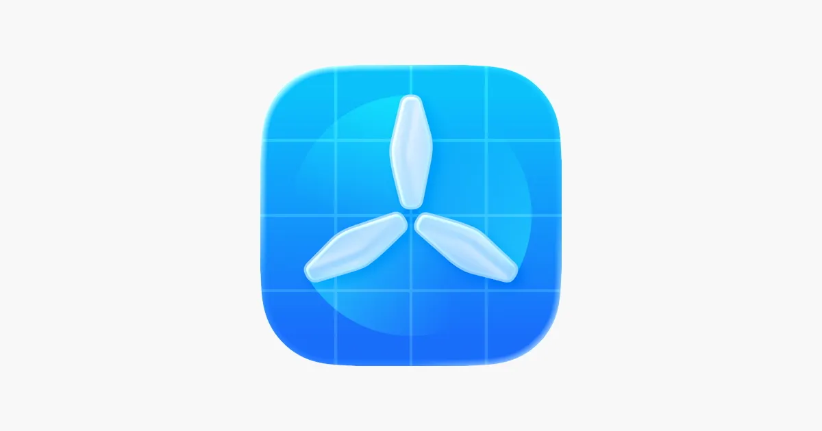 testflight.jpg