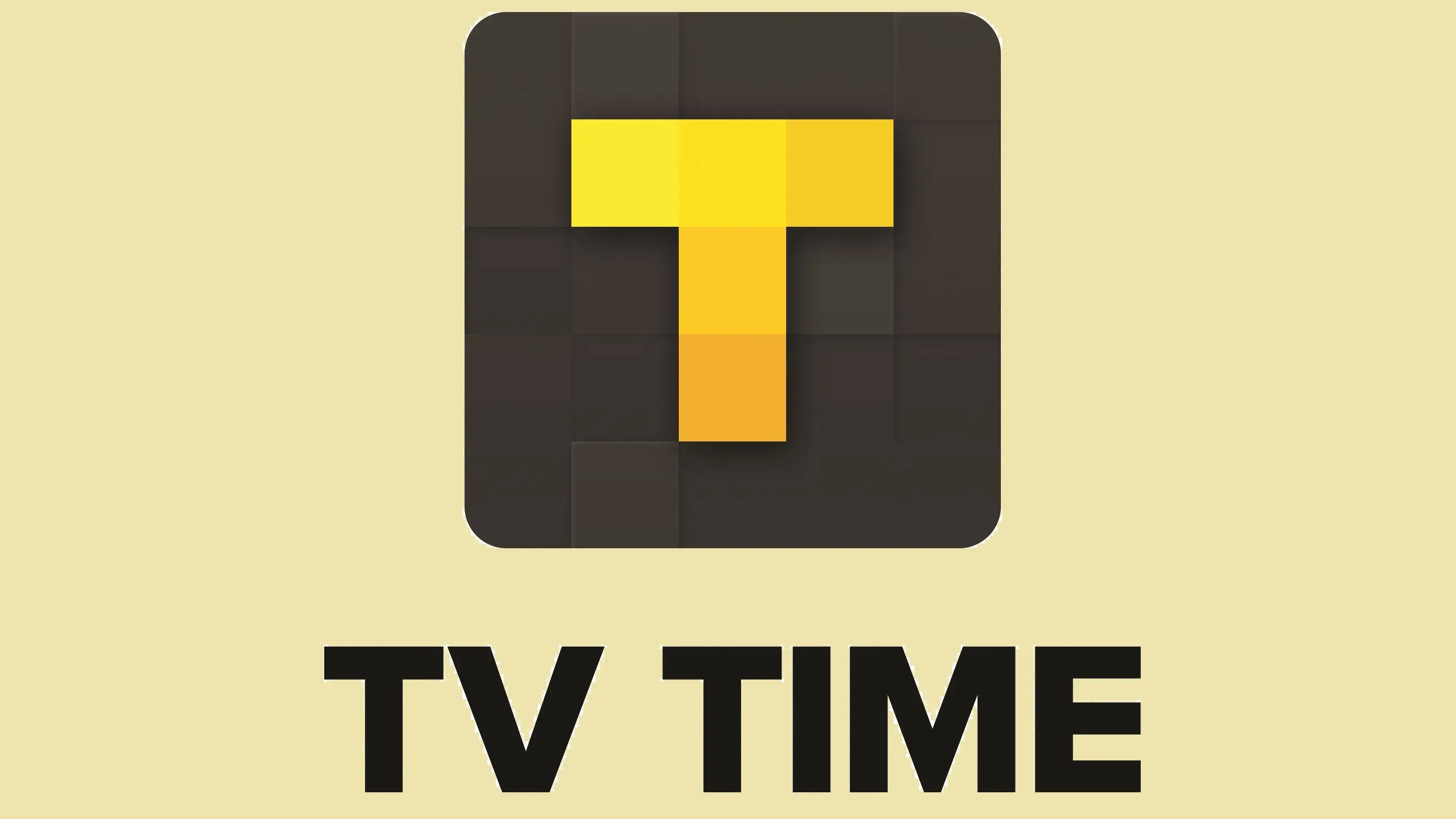 tv-time-logo.webp