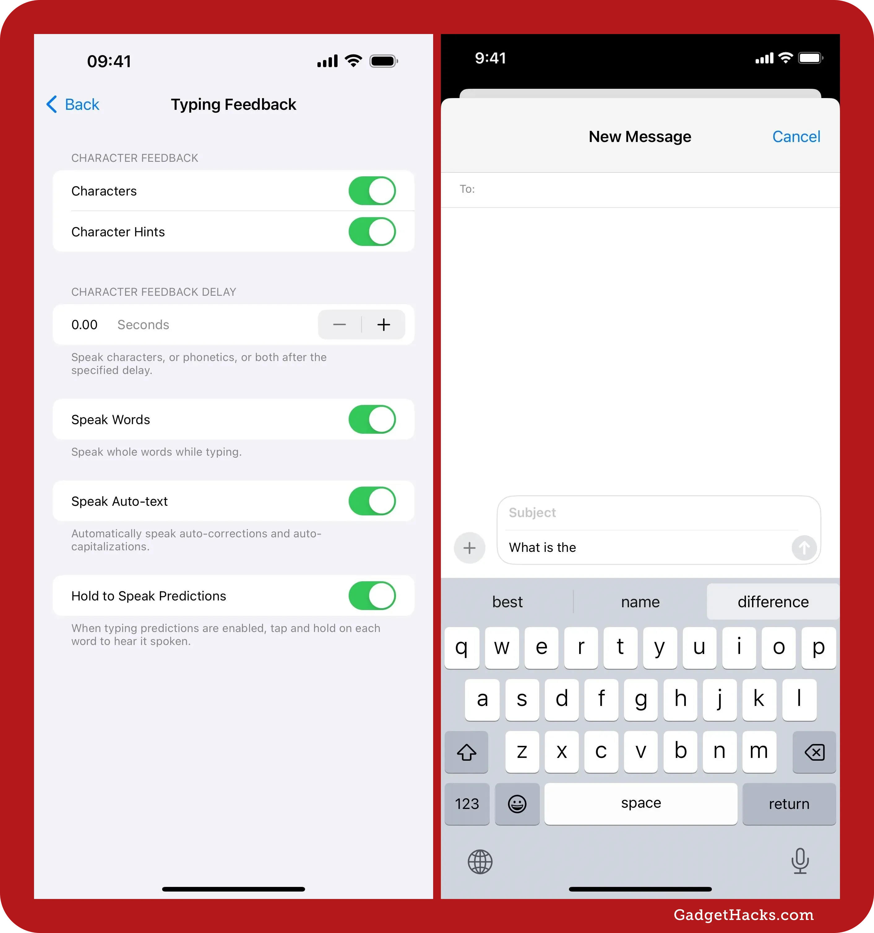 typing-feedback-in-messages-ios.png