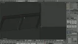 URL Preview