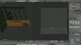 URL Preview