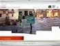 URL Preview